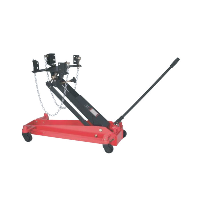 NTProLine 1Ton Arabalı Şanzıman Krikosu