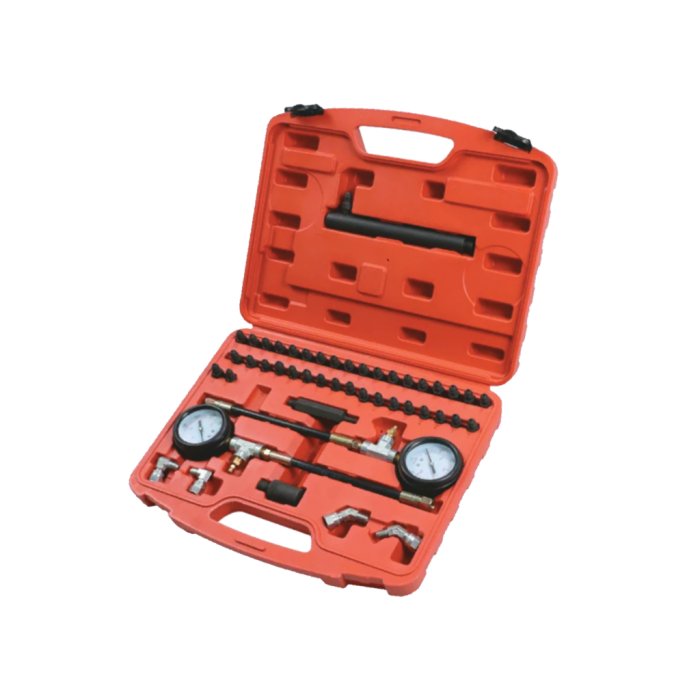 NTTools ABS Fren ve Fren Basınç Test Cihazı