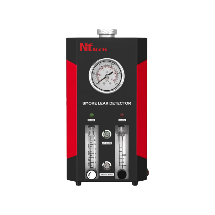 NTTools 12V EVAP -Dumanlı Kaçak Tespit Dedektörü NT1071