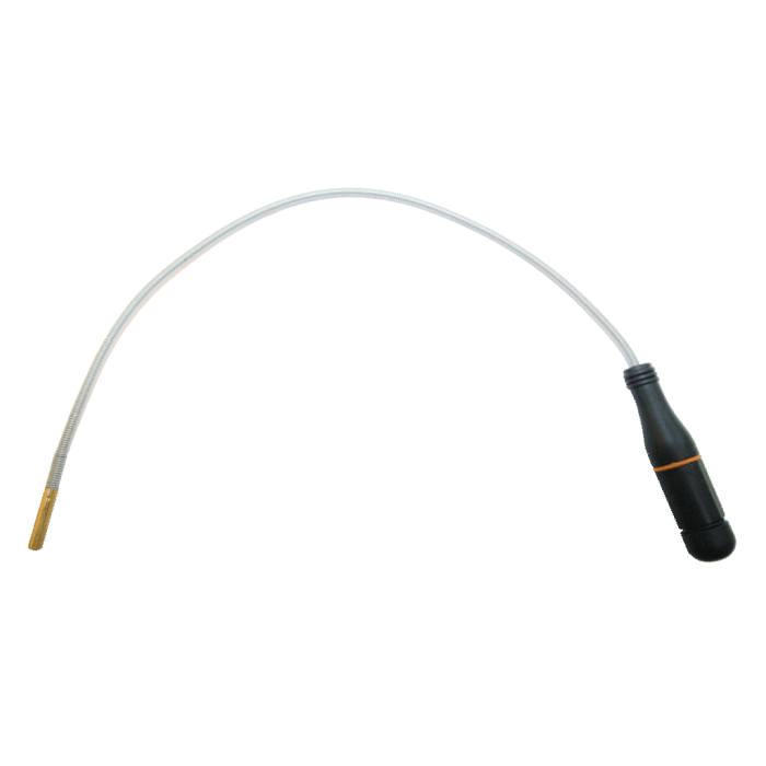 NTTools Esnek Çubuklu Manyetik Parça Yakalamalar 6.0LB NT1167