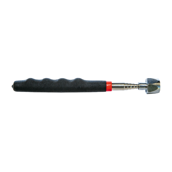 NTTools 16 LB Teleskopik Manyetik Parça Yakalama NT11716