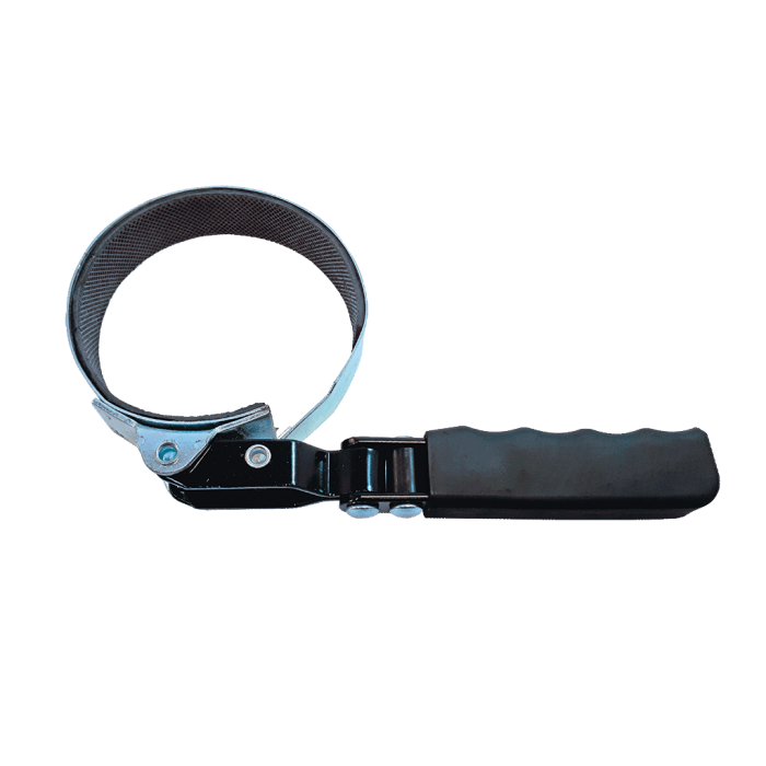 NTTools Çemberli Filtre Anahtarları 85 … 95mm