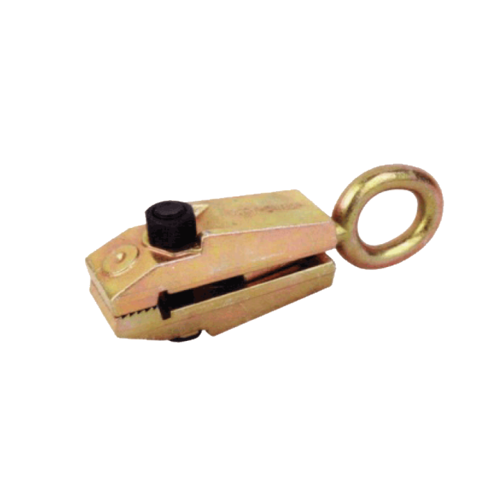 NTTools Dar Ağız Kavrama NT3466