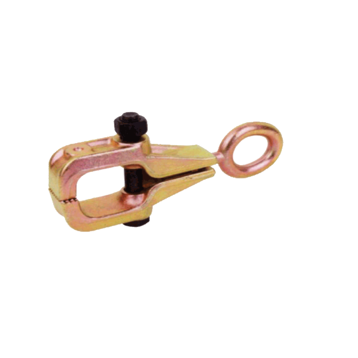 NTTools Kutu Çene Kavrama NT3467