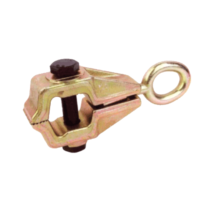 NTTools Ağır Tip Kutu Çene Kavrama NT3470