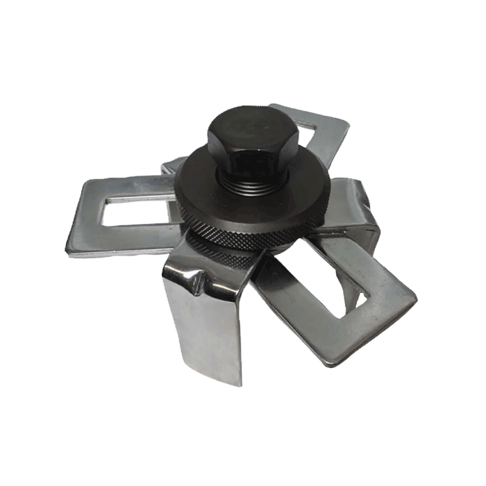 NTTools 3 Kollu Yakıt Tankı Şamandıra Aparatı NT4030