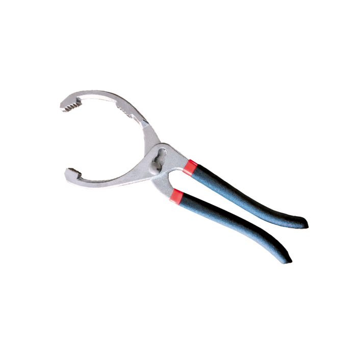 NTTools Filtre Sökme Pensesi 60-90mm