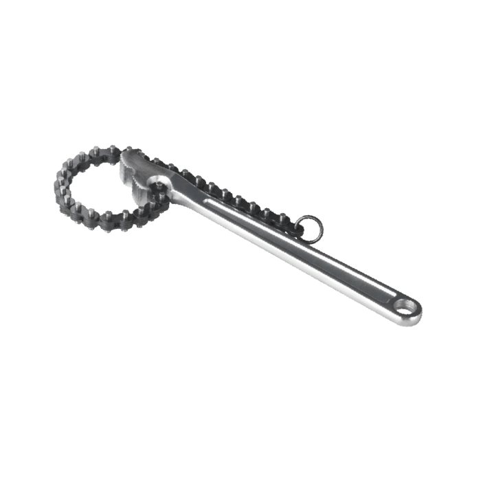 NTTools 12’’ Zincirli Filtre Anahtarı