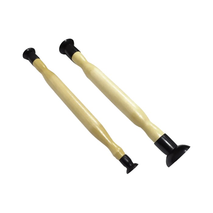 NTTools 30 Parça Kapak Tip Filtre Sökme Seti