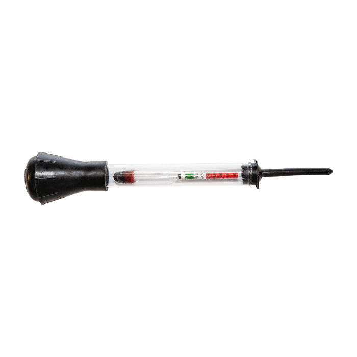 NTTools Çubuk Tip Akü Bomesi NTAT01