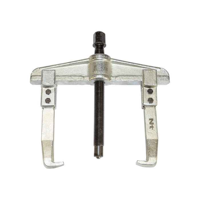 NTTools İki Ayak Düz Raylı Çektirme 250 x 220mm