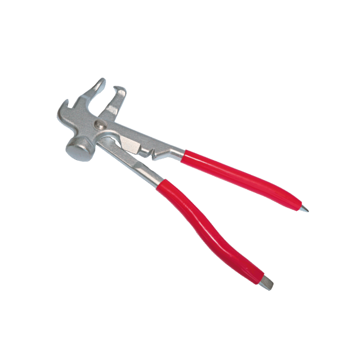 NTTools Balans Kurşun Çekici NTF1007