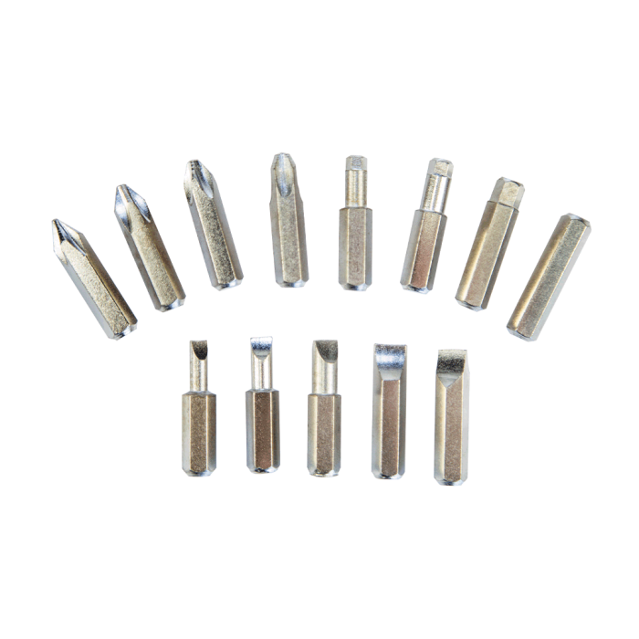 NTTools NTH1104 Yedek Ucu NTH1104Y