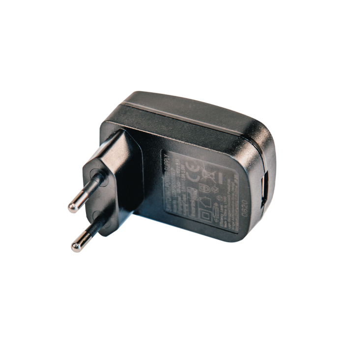 NTLights USB Şarj Adaptörü 5V 1A