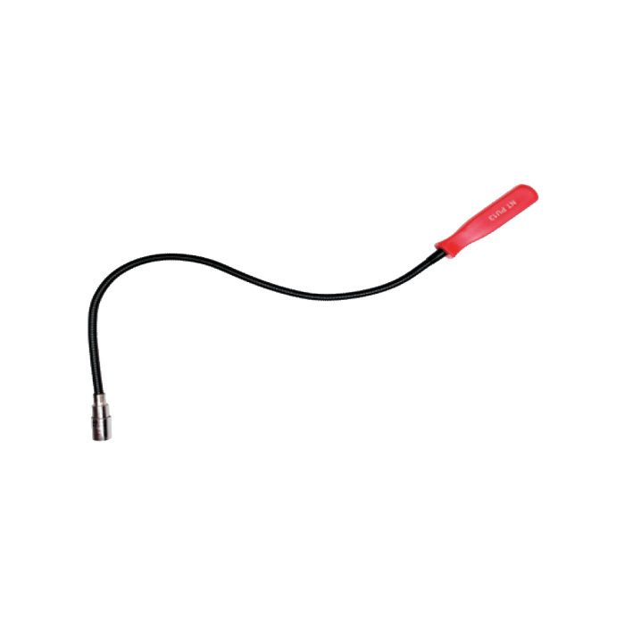 NTTools 5 LB Işıklı Esnek Manyetik Parça Yakalama NTPU13