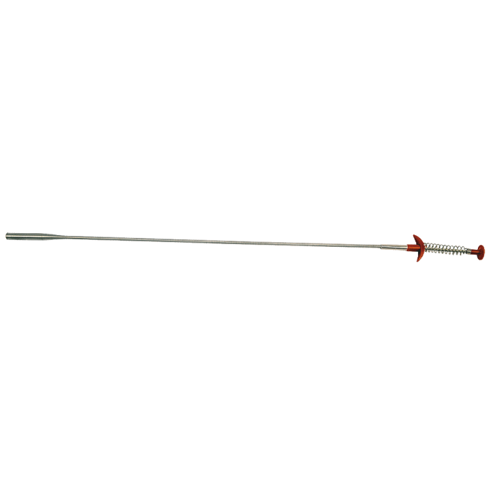 NTTools 4 Çene Kavramalı Parça Yakalama