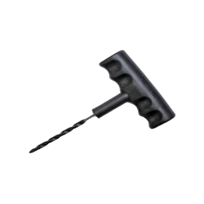 NTTools Lastik Tamir Raybası-Plastik NTSTL02