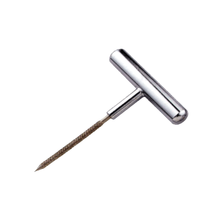 NTTools Lastik Tamir Raybası-Metal NTSTR29