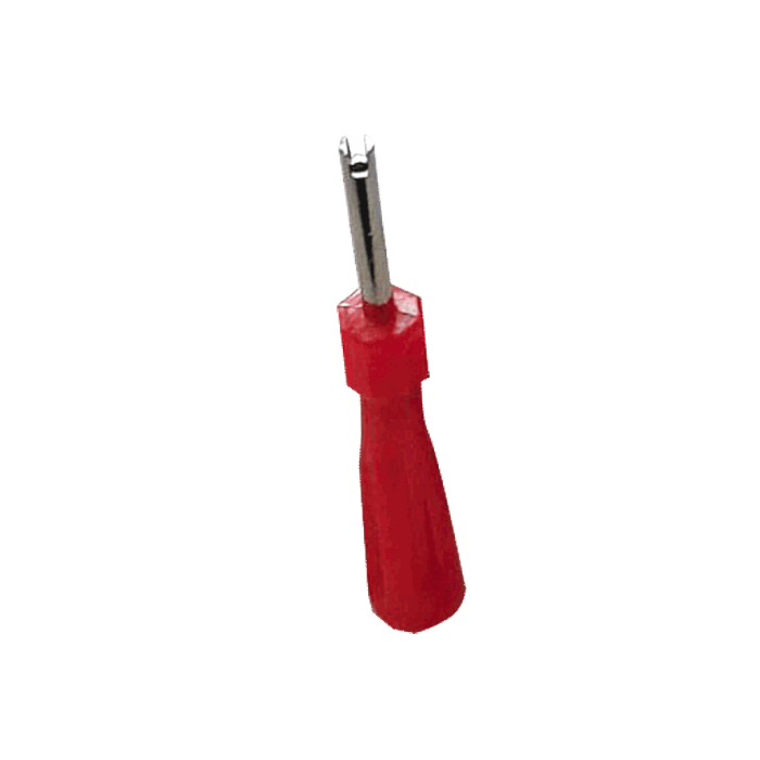 NTTools Sibop Tornavidası NTVE03