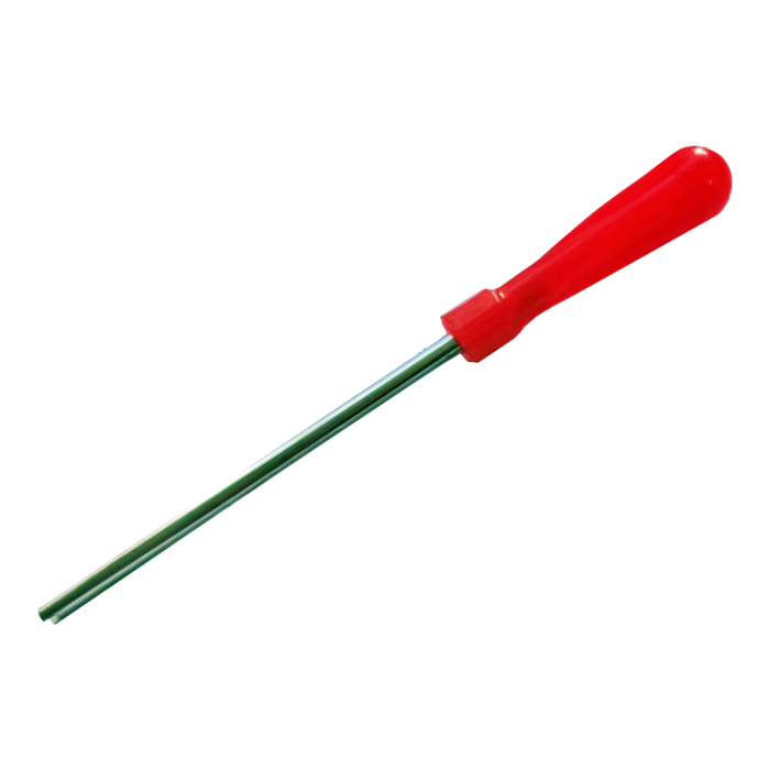 NTTools Uzun Sibop Tornavidası NTVE03U
