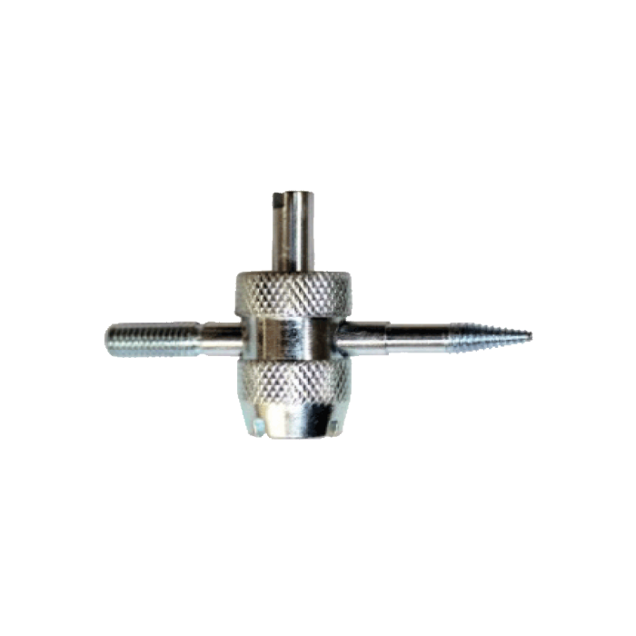 NTTools Sibop Düzeltme-İğne Sökme Takma NTVE24