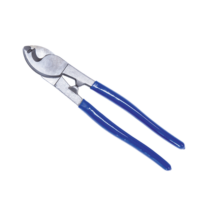 NTTools Kablo Makası 200mm NTW60520