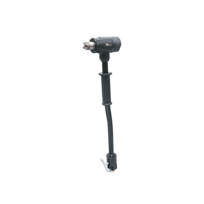 NTAirTools NTAirTools Havalı Raspa Çekici