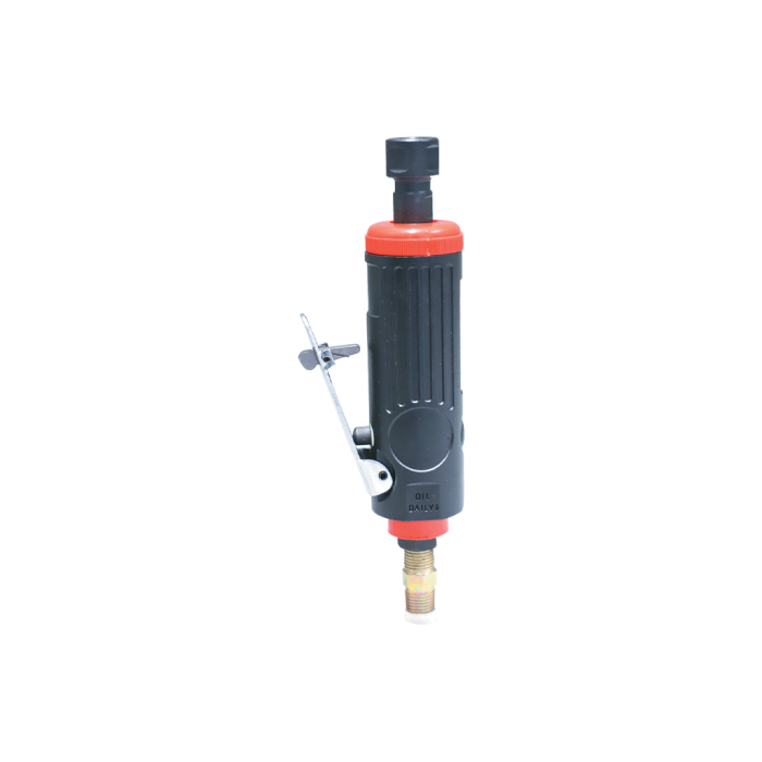 NTAirTools 6mm 22000RPM Havalı Kalıpçı Taşlama