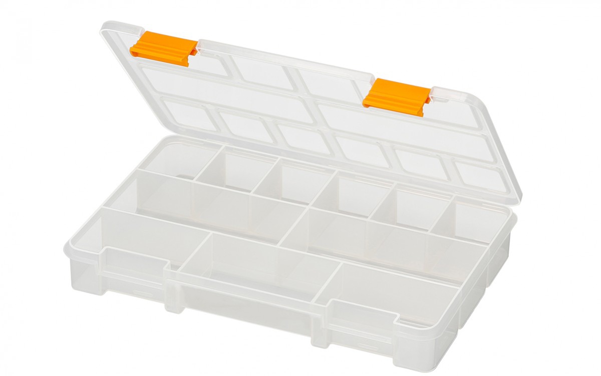 Mano Organizer Kutu 9’’