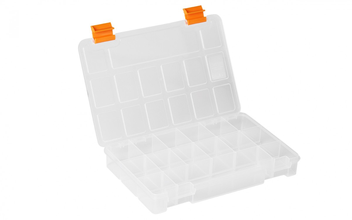 Mano Organizer Kutu 9’’