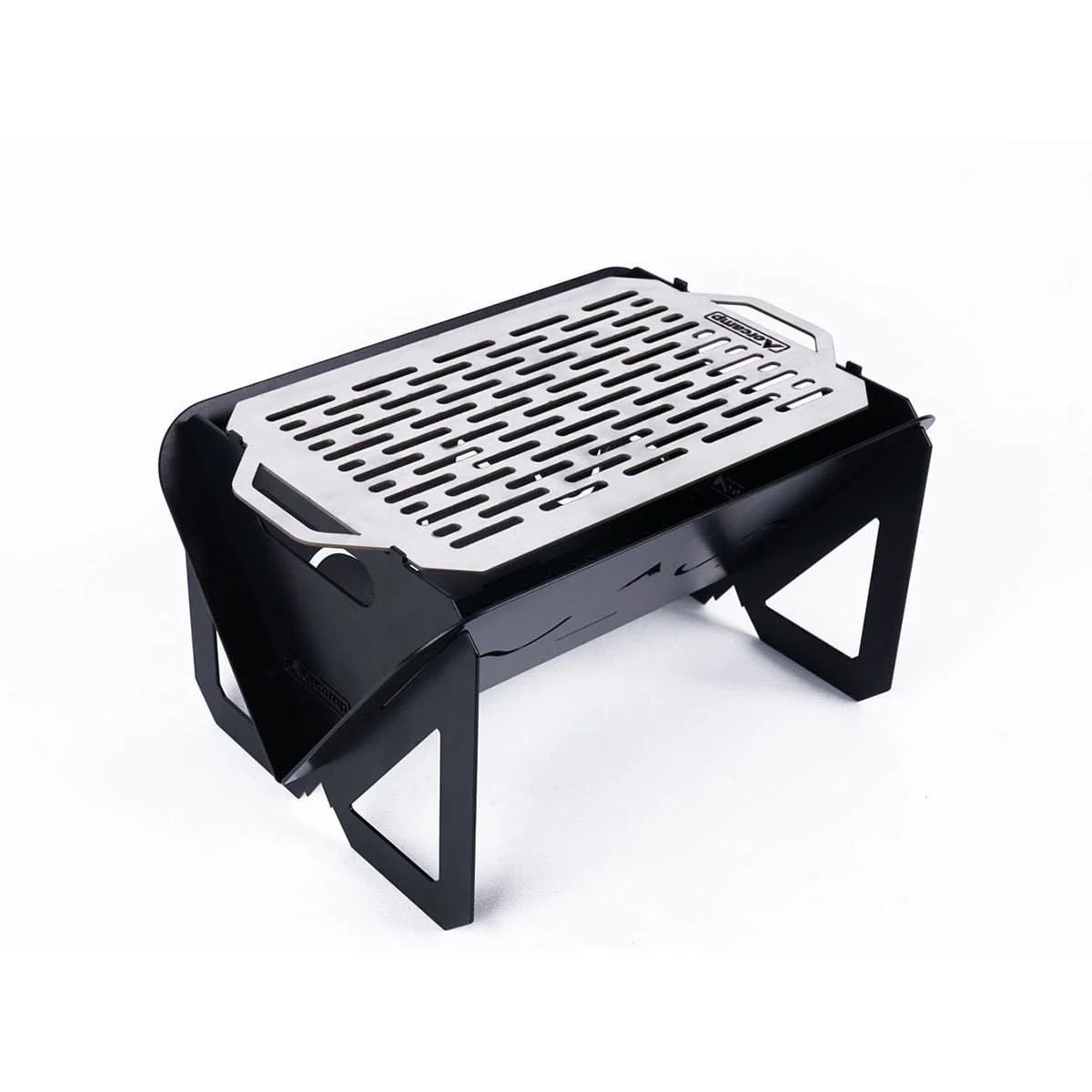 ORCAMP Flavo Demonte Barbekü OUT-4260