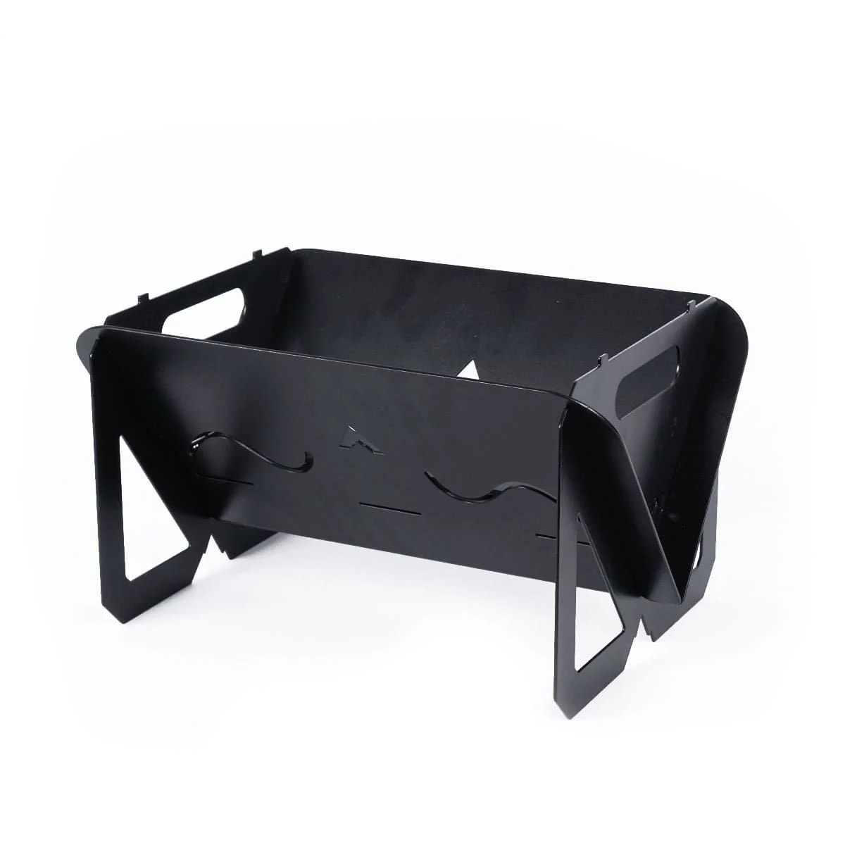 ORCAMP Flavo Demonte Barbekü OUT-4260