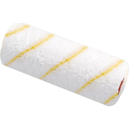 Parmak Rulo Yedeği 10 Cm Rulo Ağzı Tekli Ambalaj 10 Adet