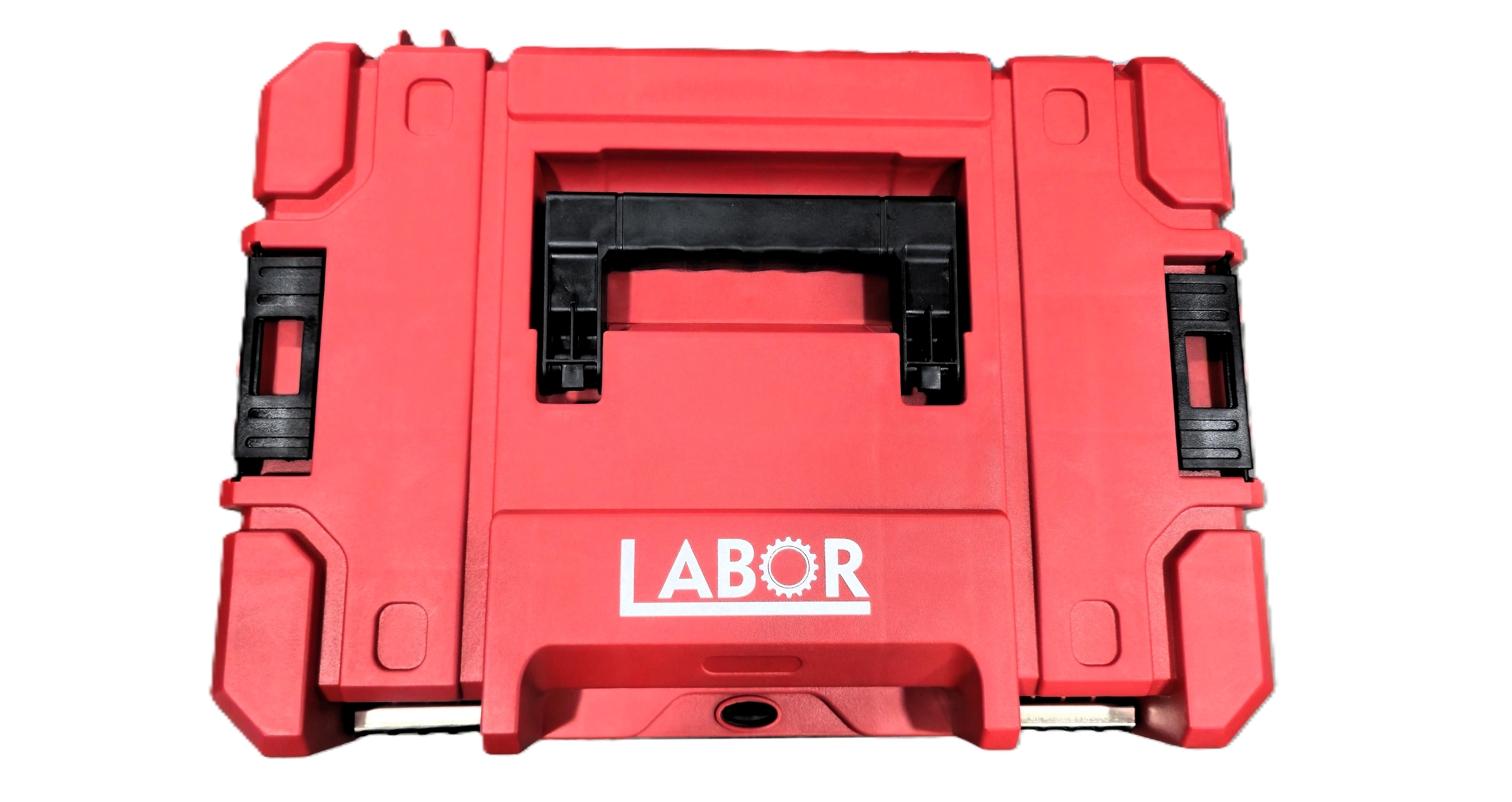 LABOR PERFORMANCE PLUS ŞARJLI SOMUN SÖKME 21V 280 NM PL280MK