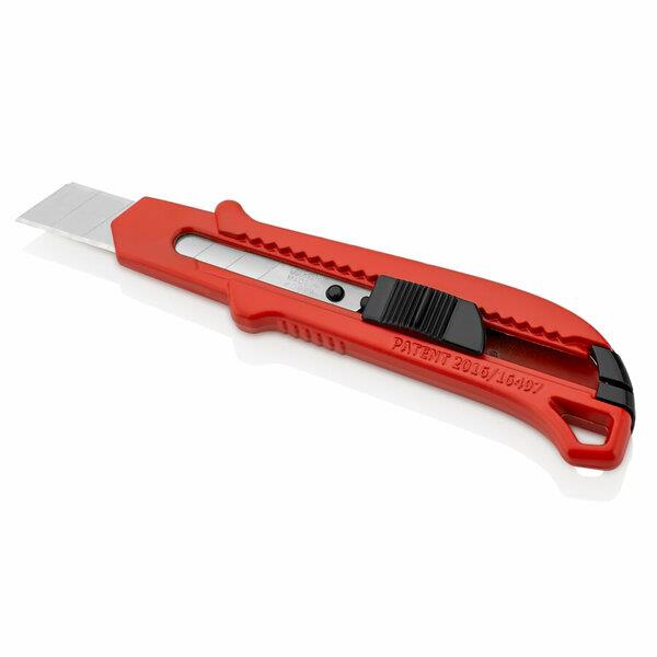 RONEY TX-35 RONEY METAL MAKET BIÇAĞI