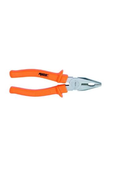 RİCO STEEL PENSE 160 MM 6’’ 001-RC0136