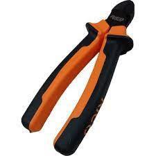 RİCO CRAFT YANKESKİ 160 MM 6’’ 001-RC0175