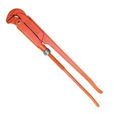 002-KK4004 RİCO MAŞALI BORU ANAHTARI 1.5’’
