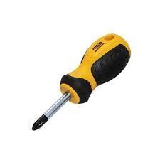 RİCO KLASİK TORNAVİDA TOPAÇ 6X38 YILDIZ 003-RK0054