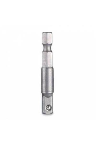 RİCO 1/4 BITS UÇ ADAPTÖR 005-KK1315