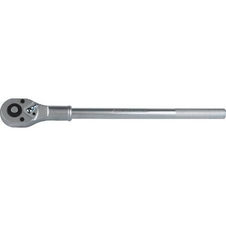 Rico 3/4’’ Ağır Tip Cırcır Kolu 006-RC1023