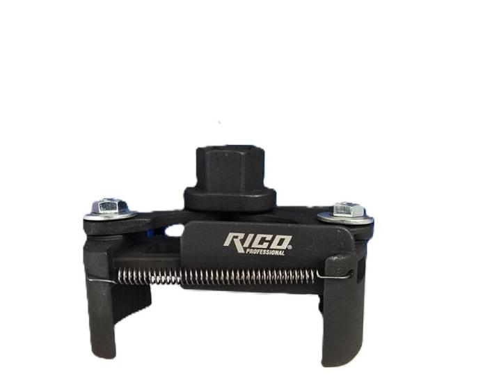 RİCO FİLTRE SÖKME ANAHTARI 60-80 MM 1/2’’ 007-KK1267