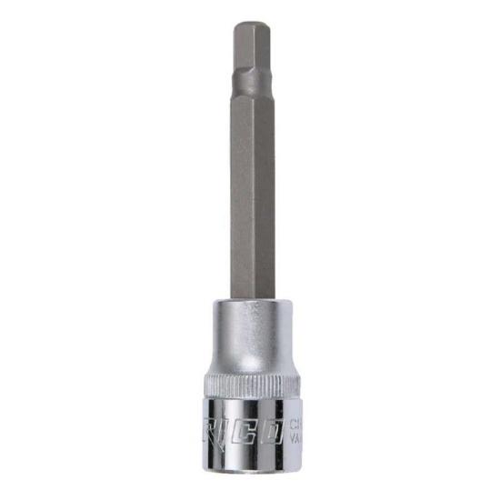 RİCO 1/2 Allen Lokma 100 MM 16 MM 007-RC1316