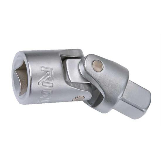 RİCO MAFSAL OYNAR 1/2’’ 007-RC3003