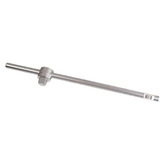 RİCO T KOL 1’’ 007-RC34500