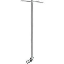 RİCO T MAFSALLI LOKMA 8 MM 007-RC4208