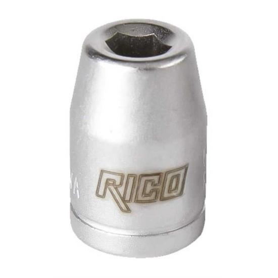 RİCO 3/8-1/4 BİTS ADAPTÖR 007-RC7415
