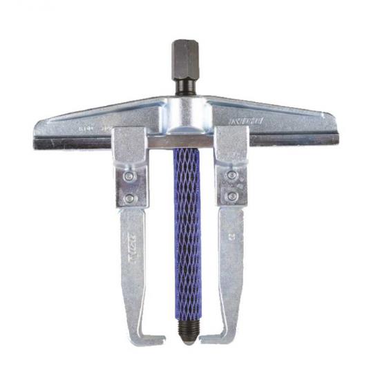 RİCO Raylı Çektirme 150X200 013-RC200150