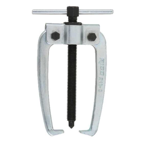 RİCO 2 AYAK MİNİ ÇEKTİRME 70X70  R12-2  013-RC2004