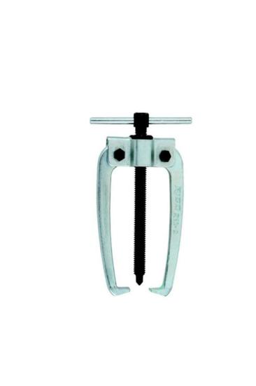 RİCO 2 AYAK MİNİ ÇEKTİRME 70X70  R12-2  013-RC2004